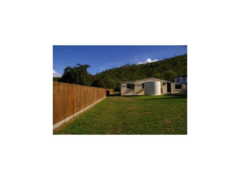 23 Julago Street, Julago QLD 4816