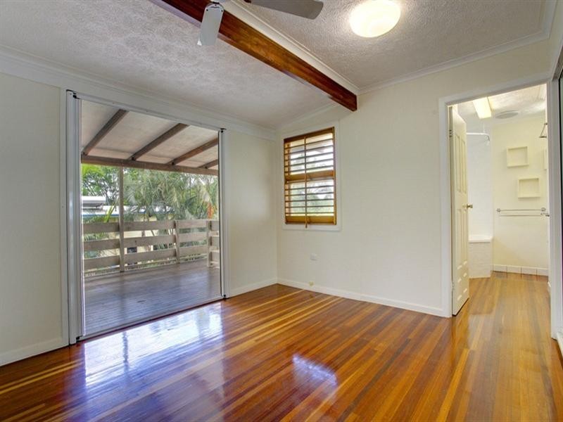 3 Werona Street, Mundingburra QLD 4812