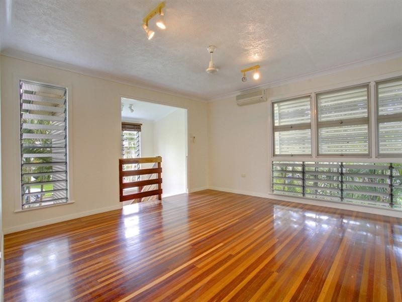 3 Werona Street, Mundingburra QLD 4812