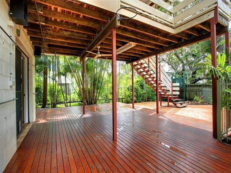 3 Werona Street, Mundingburra QLD 4812