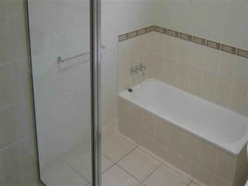 15 Summerland Drive, Deeragun QLD 4818