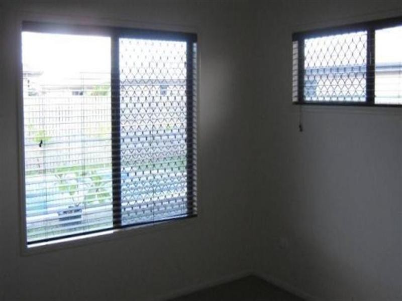 15 Summerland Drive, Deeragun QLD 4818