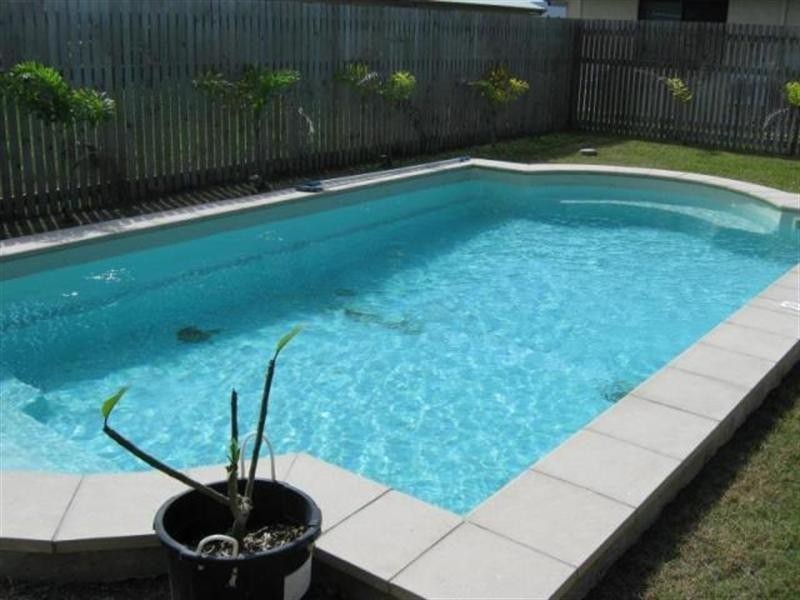 15 Summerland Drive, Deeragun QLD 4818