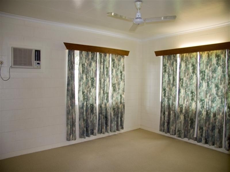 39 Illuta Street, Rasmussen QLD 4815