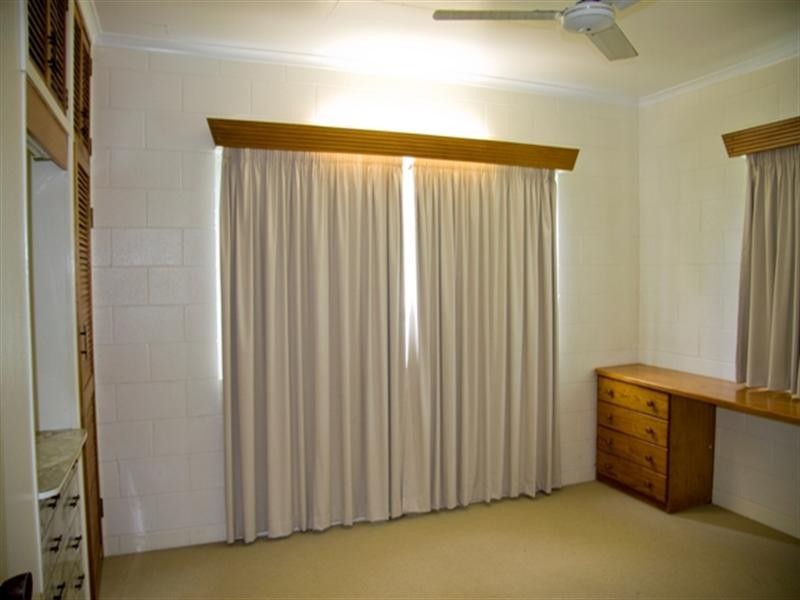 39 Illuta Street, Rasmussen QLD 4815