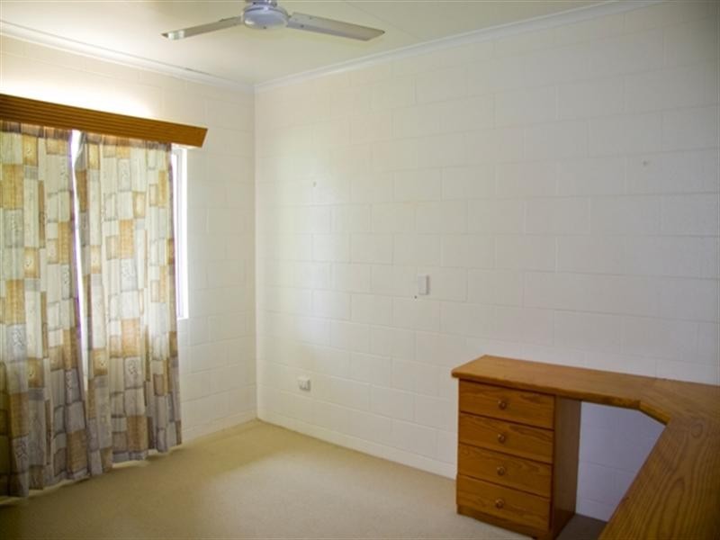 39 Illuta Street, Rasmussen QLD 4815