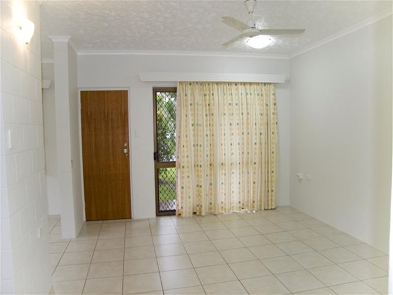 60 Illuta Street, Rasmussen QLD 4815