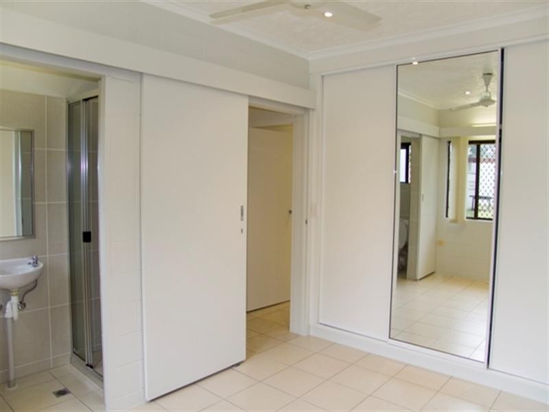 60 Illuta Street, Rasmussen QLD 4815