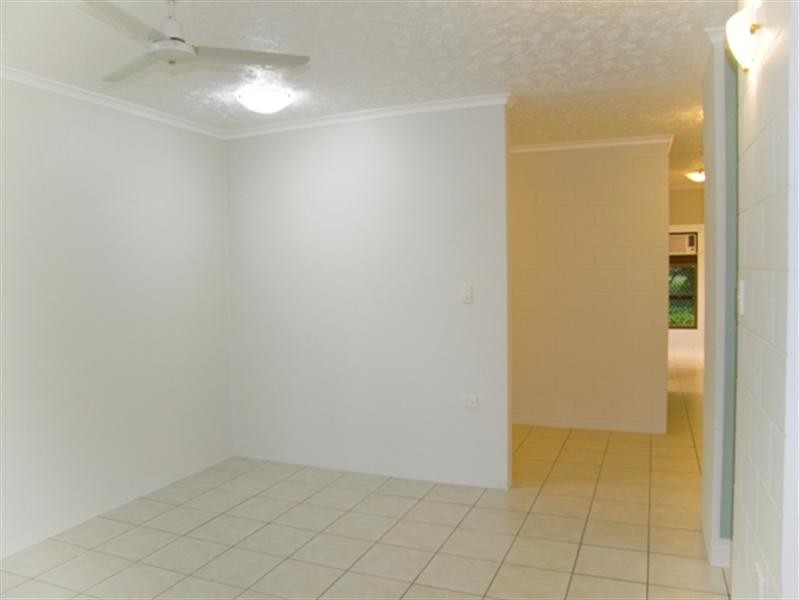 60 Illuta Street, Rasmussen QLD 4815