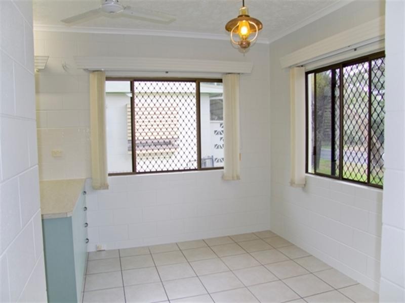 60 Illuta Street, Rasmussen QLD 4815