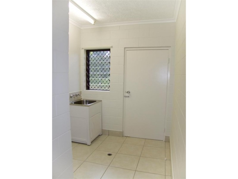 60 Illuta Street, Rasmussen QLD 4815