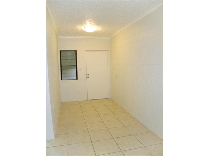 60 Illuta Street, Rasmussen QLD 4815