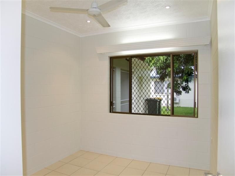 60 Illuta Street, Rasmussen QLD 4815