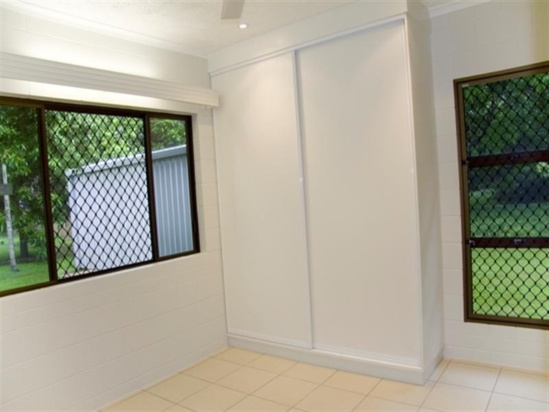 60 Illuta Street, Rasmussen QLD 4815