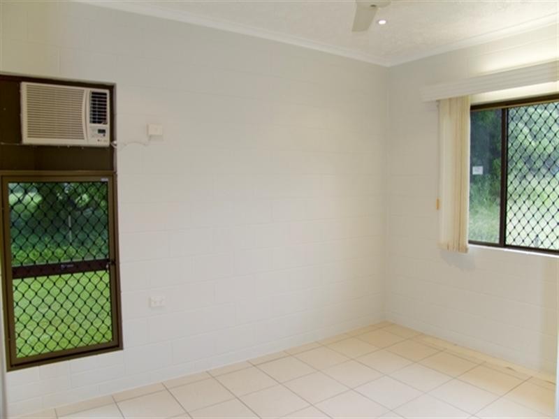 60 Illuta Street, Rasmussen QLD 4815