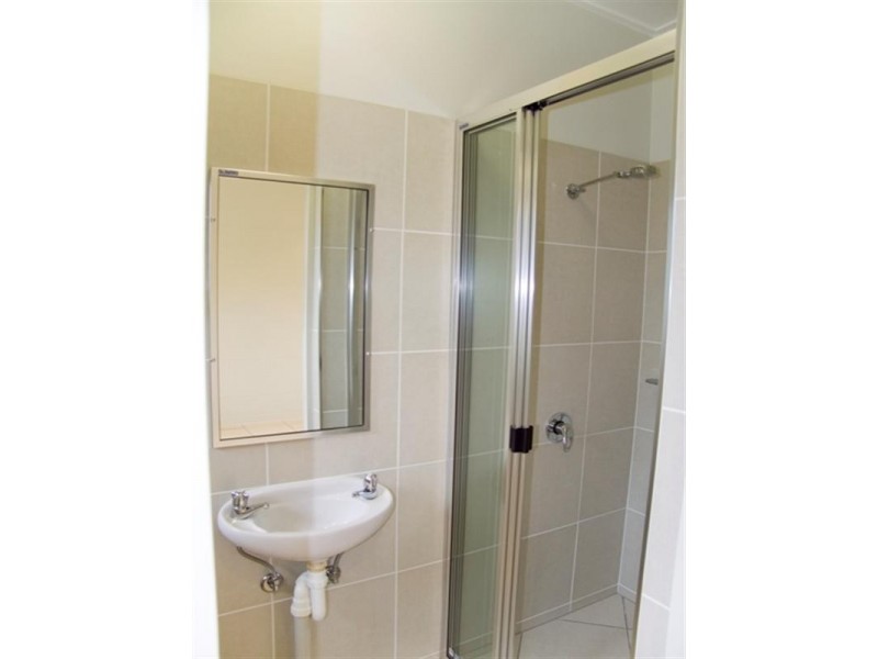 60 Illuta Street, Rasmussen QLD 4815