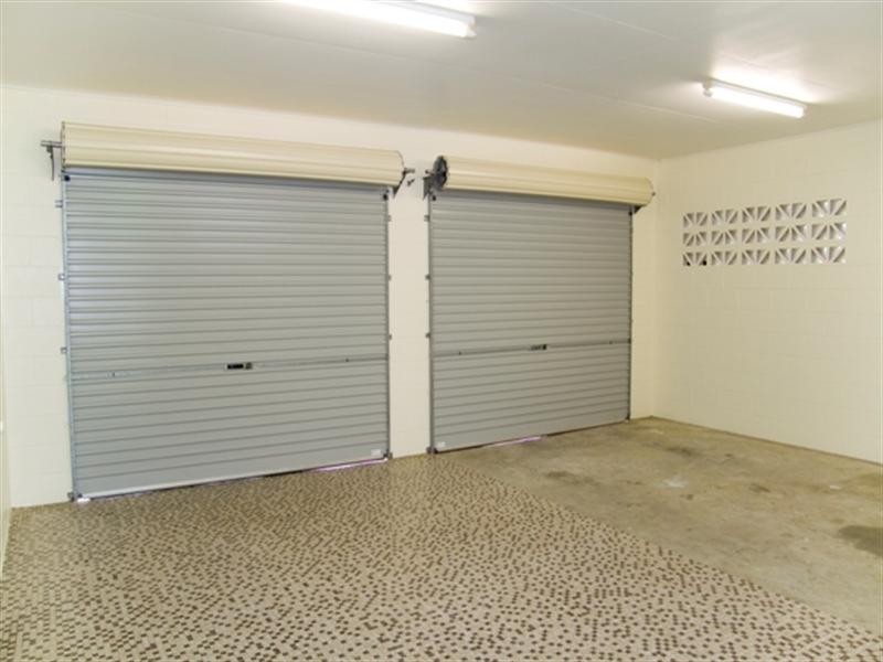 60 Illuta Street, Rasmussen QLD 4815