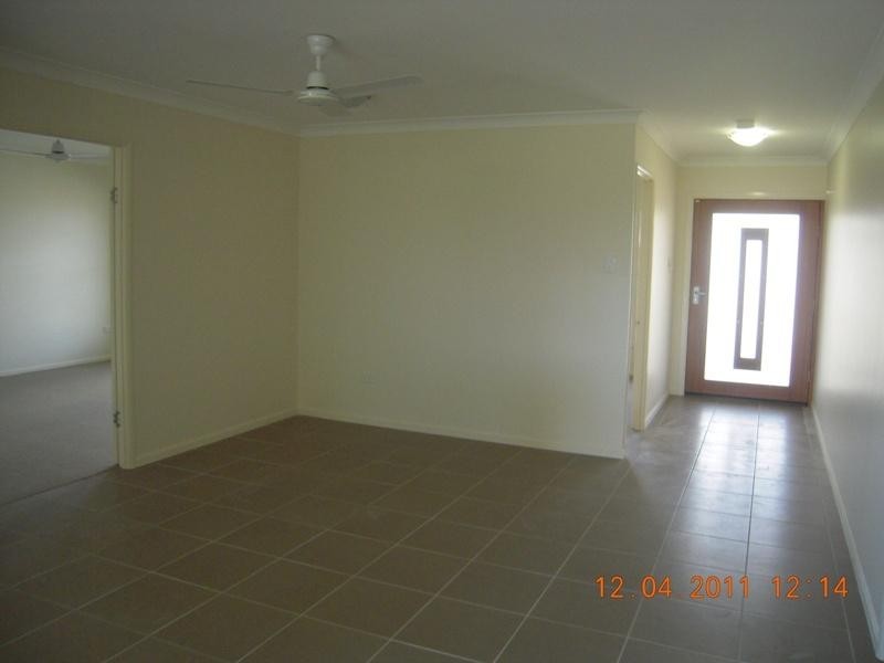 21 Apple Gum Avenue, ‘Sanctum’, Mount Low QLD 4818