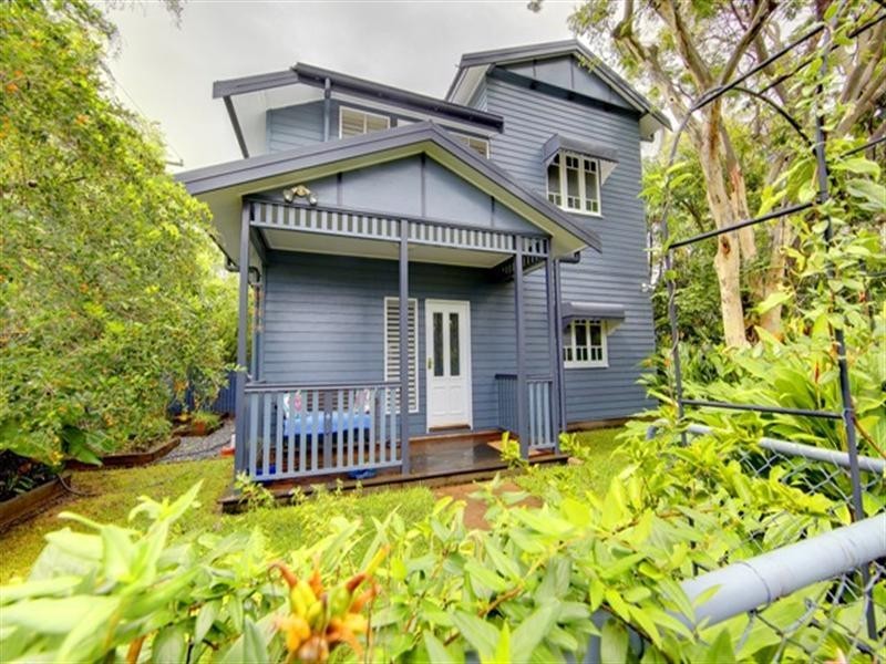 22A Sixth Street, South Townsville QLD 4810