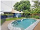22A Sixth Street, South Townsville QLD 4810
