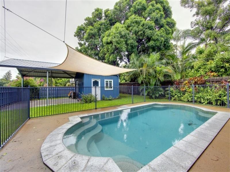 22A Sixth Street, South Townsville QLD 4810