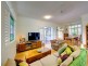 22A Sixth Street, South Townsville QLD 4810