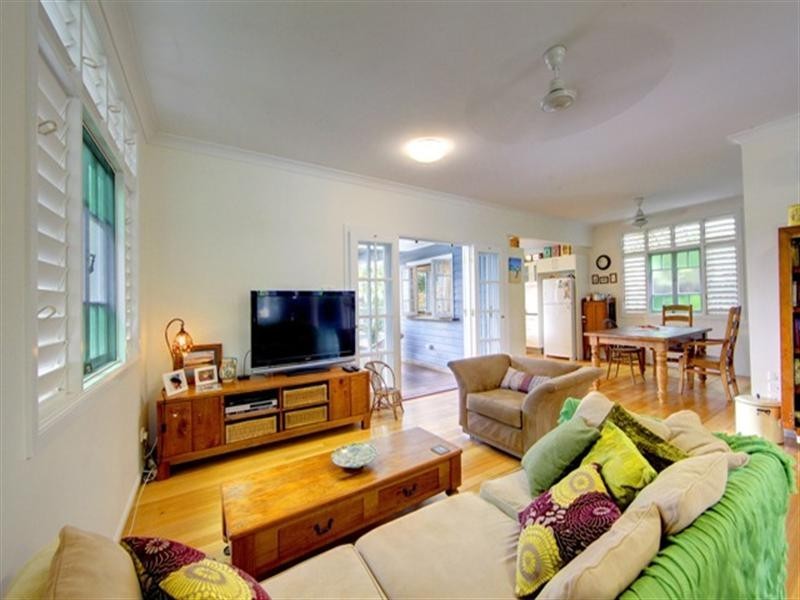 22A Sixth Street, South Townsville QLD 4810