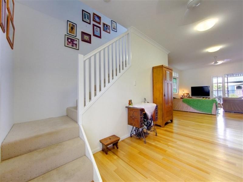 22A Sixth Street, South Townsville QLD 4810