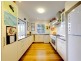 22A Sixth Street, South Townsville QLD 4810