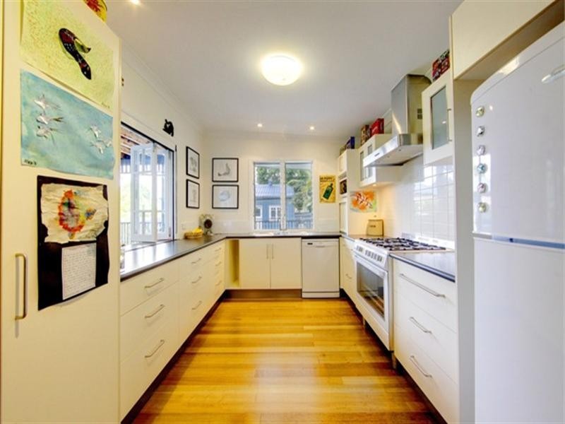 22A Sixth Street, South Townsville QLD 4810