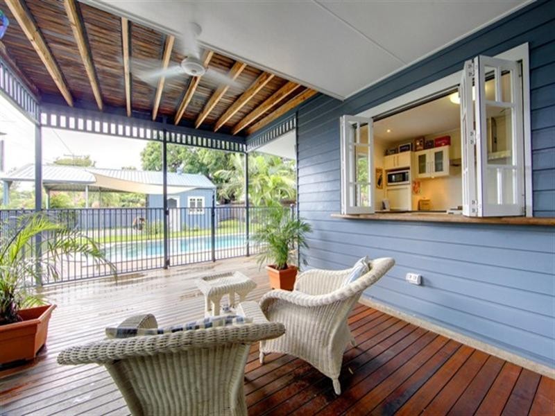 22A Sixth Street, South Townsville QLD 4810