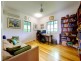 22A Sixth Street, South Townsville QLD 4810