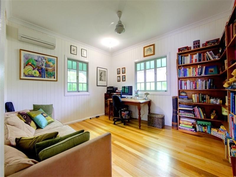 22A Sixth Street, South Townsville QLD 4810