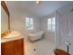 22A Sixth Street, South Townsville QLD 4810