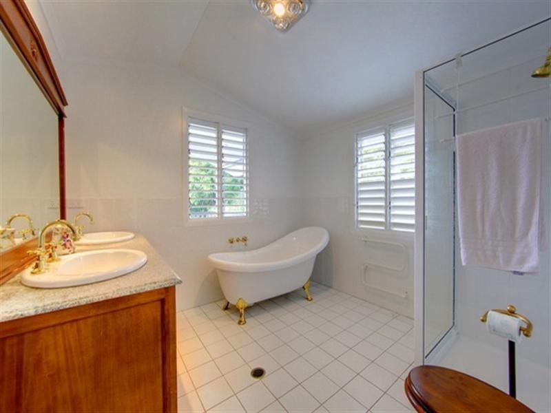22A Sixth Street, South Townsville QLD 4810