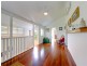 22A Sixth Street, South Townsville QLD 4810