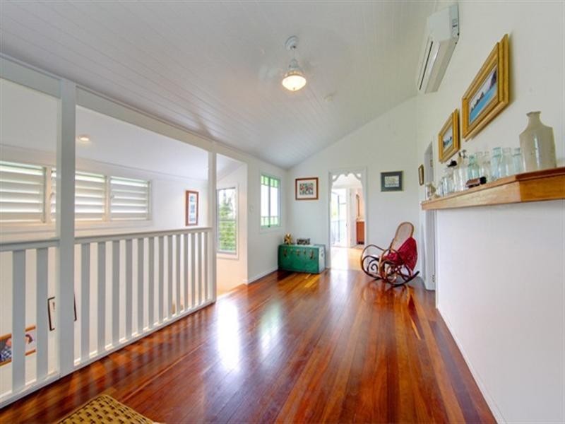 22A Sixth Street, South Townsville QLD 4810