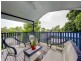 22A Sixth Street, South Townsville QLD 4810