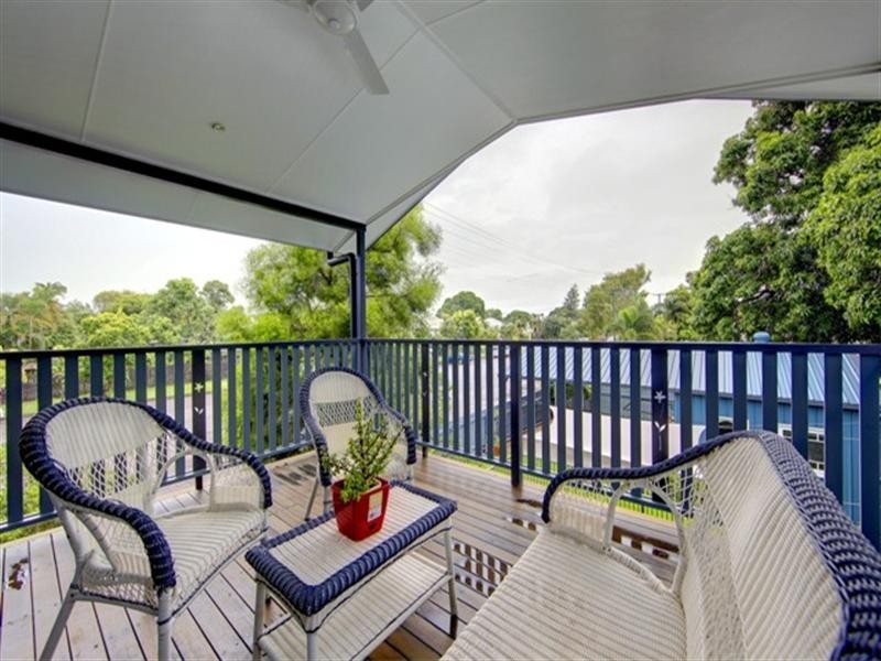 22A Sixth Street, South Townsville QLD 4810