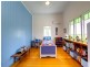 22A Sixth Street, South Townsville QLD 4810