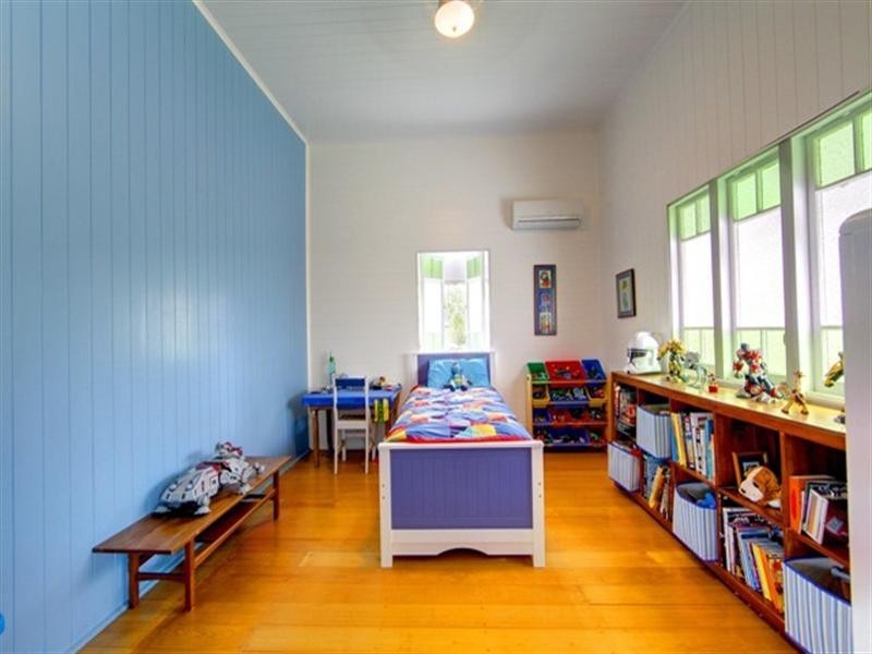 22A Sixth Street, South Townsville QLD 4810