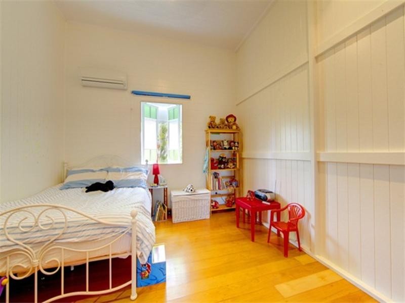 22A Sixth Street, South Townsville QLD 4810
