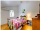 22A Sixth Street, South Townsville QLD 4810