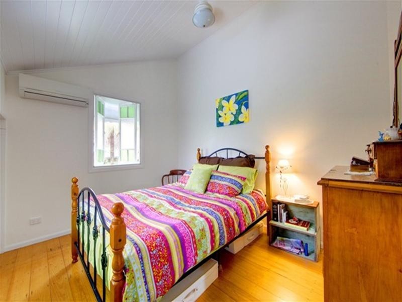 22A Sixth Street, South Townsville QLD 4810