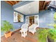 22A Sixth Street, South Townsville QLD 4810