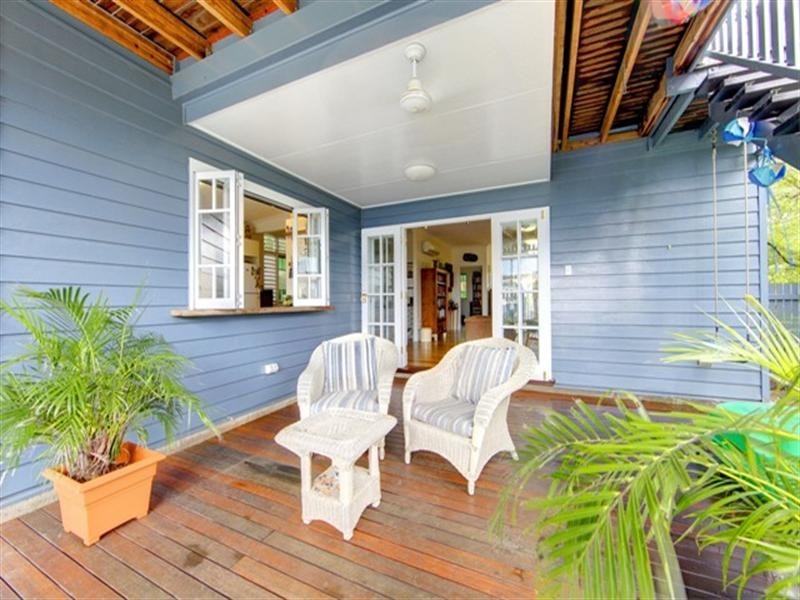 22A Sixth Street, South Townsville QLD 4810