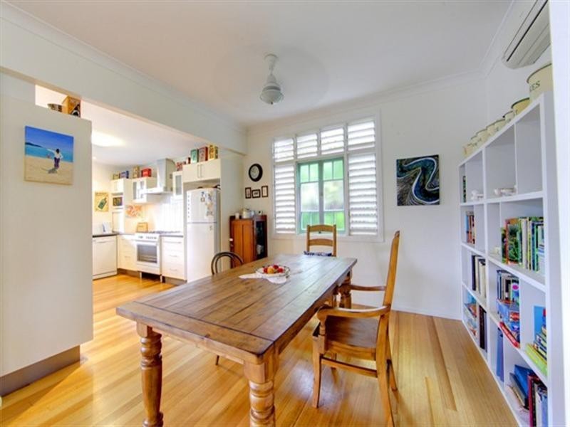 22A Sixth Street, South Townsville QLD 4810