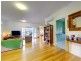 22A Sixth Street, South Townsville QLD 4810