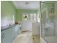 22A Sixth Street, South Townsville QLD 4810