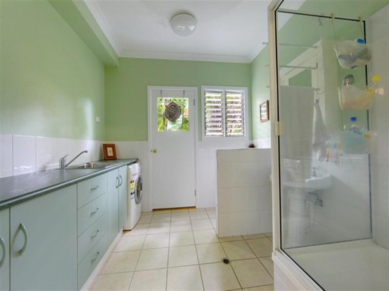 22A Sixth Street, South Townsville QLD 4810